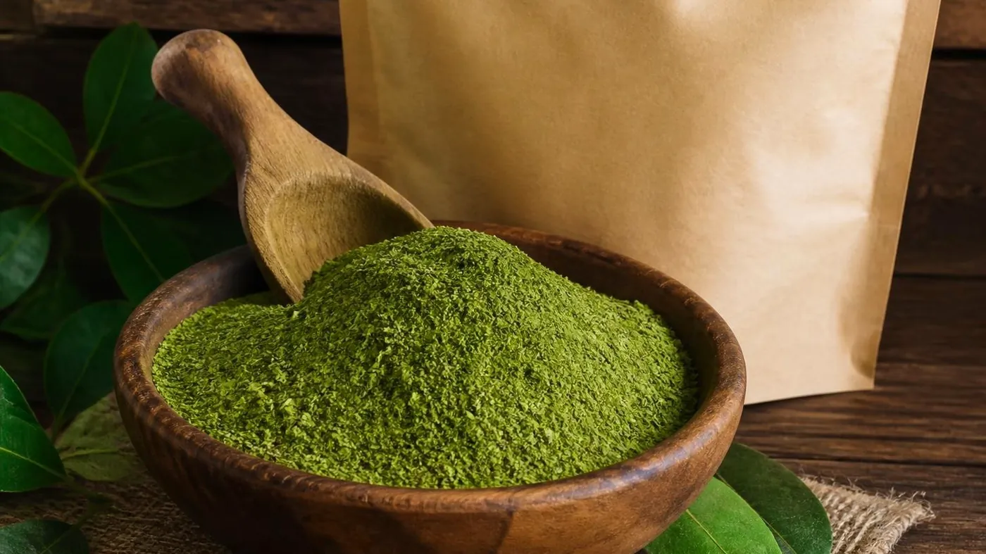 Como escolher erva-mate para chimarrão: moagem, palito, nativa e marcas que todo gaúcho conhece